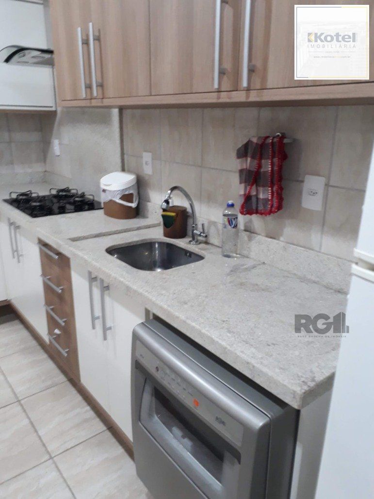 Casa 4 quartos à venda, 330m², Ipanema - Porto Alegre — foto 4