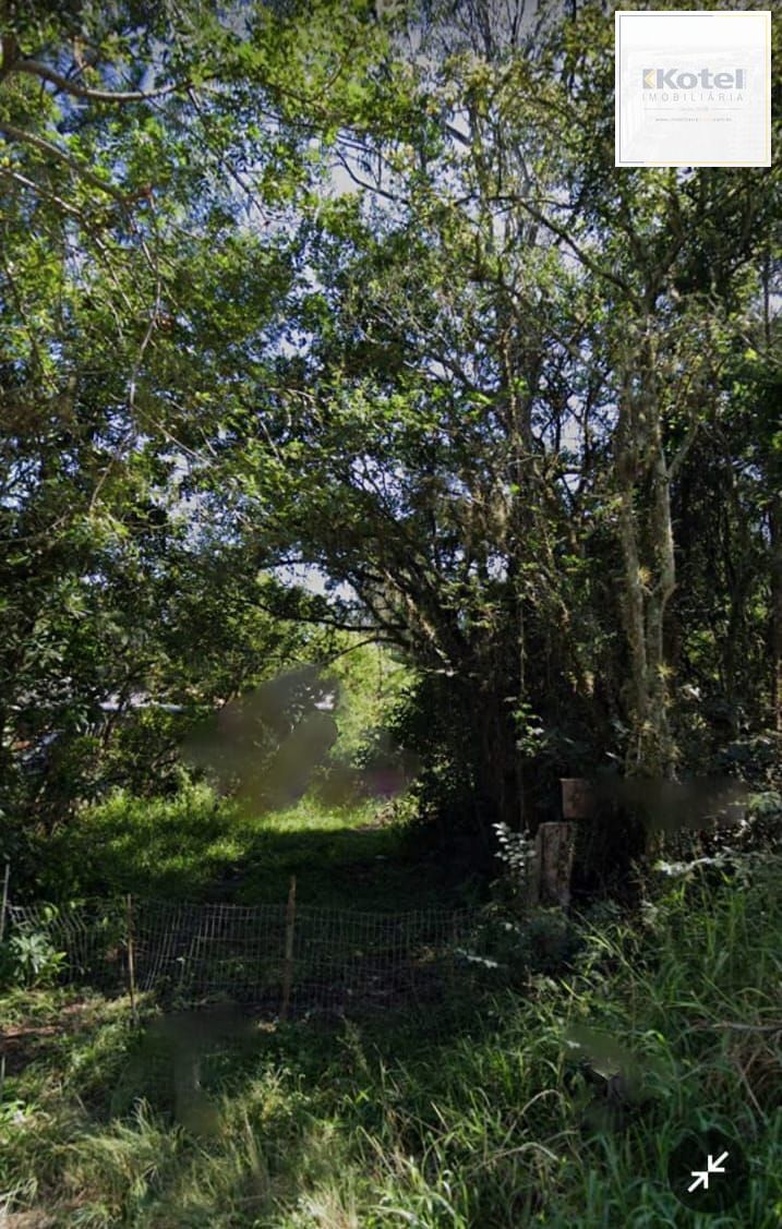 Terreno à venda, Parque Florestal (Itapuã) - Viamão