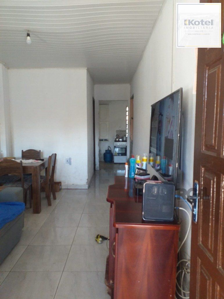Casa 2 quartos à venda, 55m², Hípica - Porto Alegre — foto 5