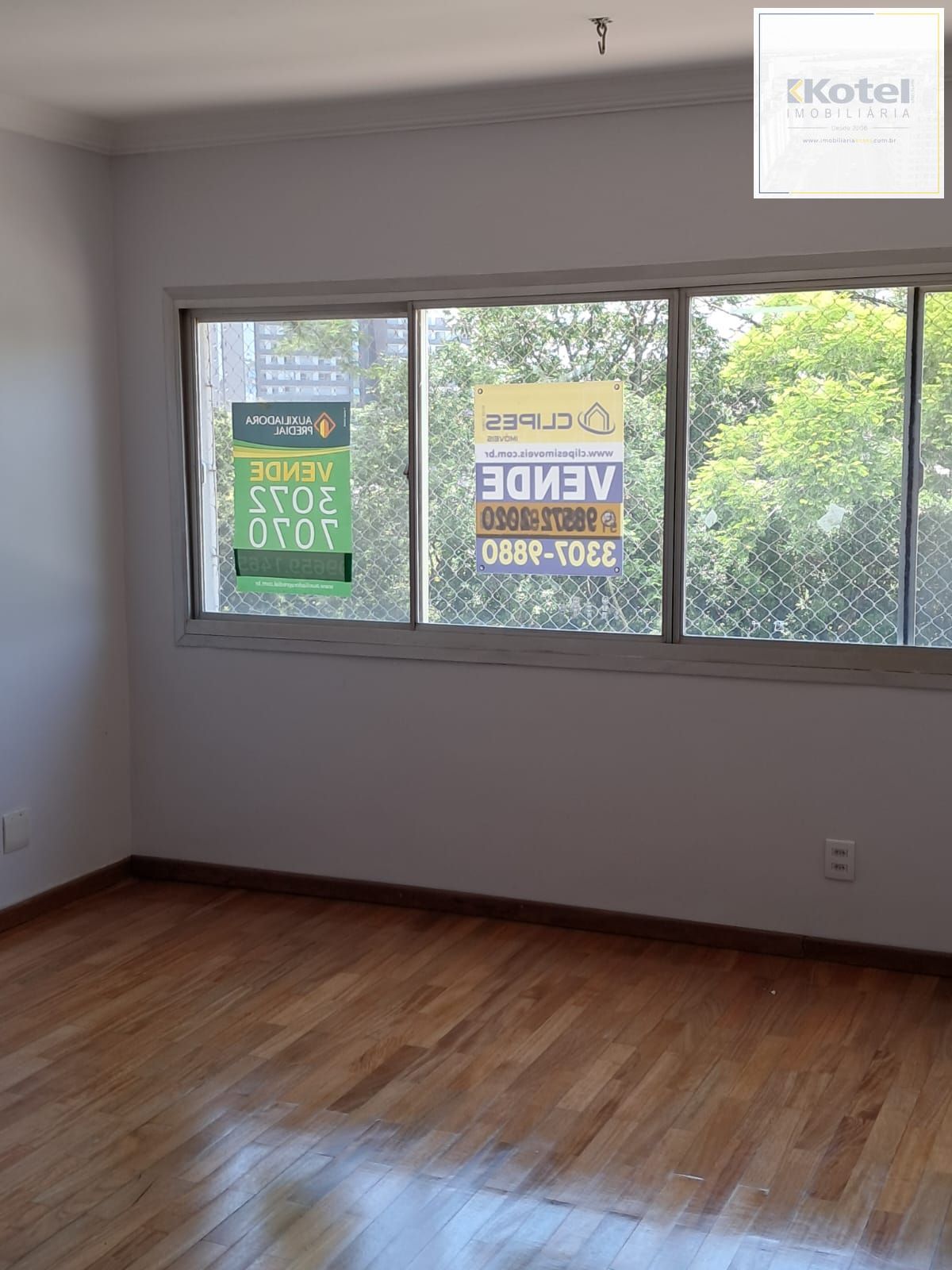 Apartamento 2 quartos à venda, 78m², Teresópolis - Porto Alegre — foto 4