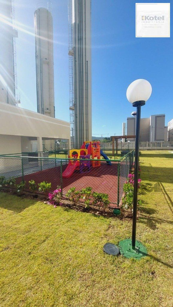Apartamento 2 quartos à venda, 41m², Restinga - Porto Alegre — foto 3