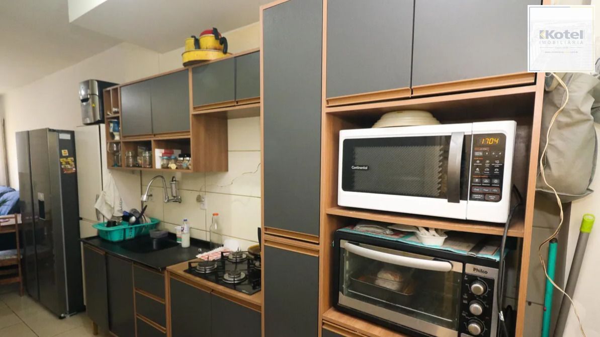 Casa 2 quartos à venda, 50m², Aberta dos Morros - Porto Alegre — foto 5