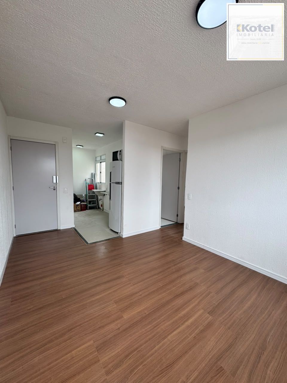 Apartamento, 2 quartos, à venda, 41 m², Vila Nova - Porto Alegre — foto 5