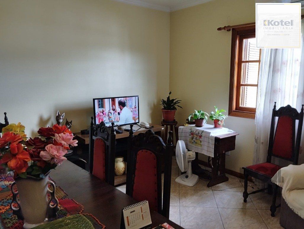 Casa 3 quartos à venda, 360m², Lomba do Pinheiro - Porto Alegre — foto 5