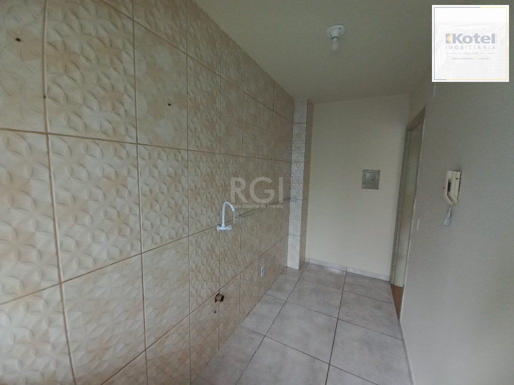 Kitnet à venda, 30m², Petrópolis - Porto Alegre — foto 3