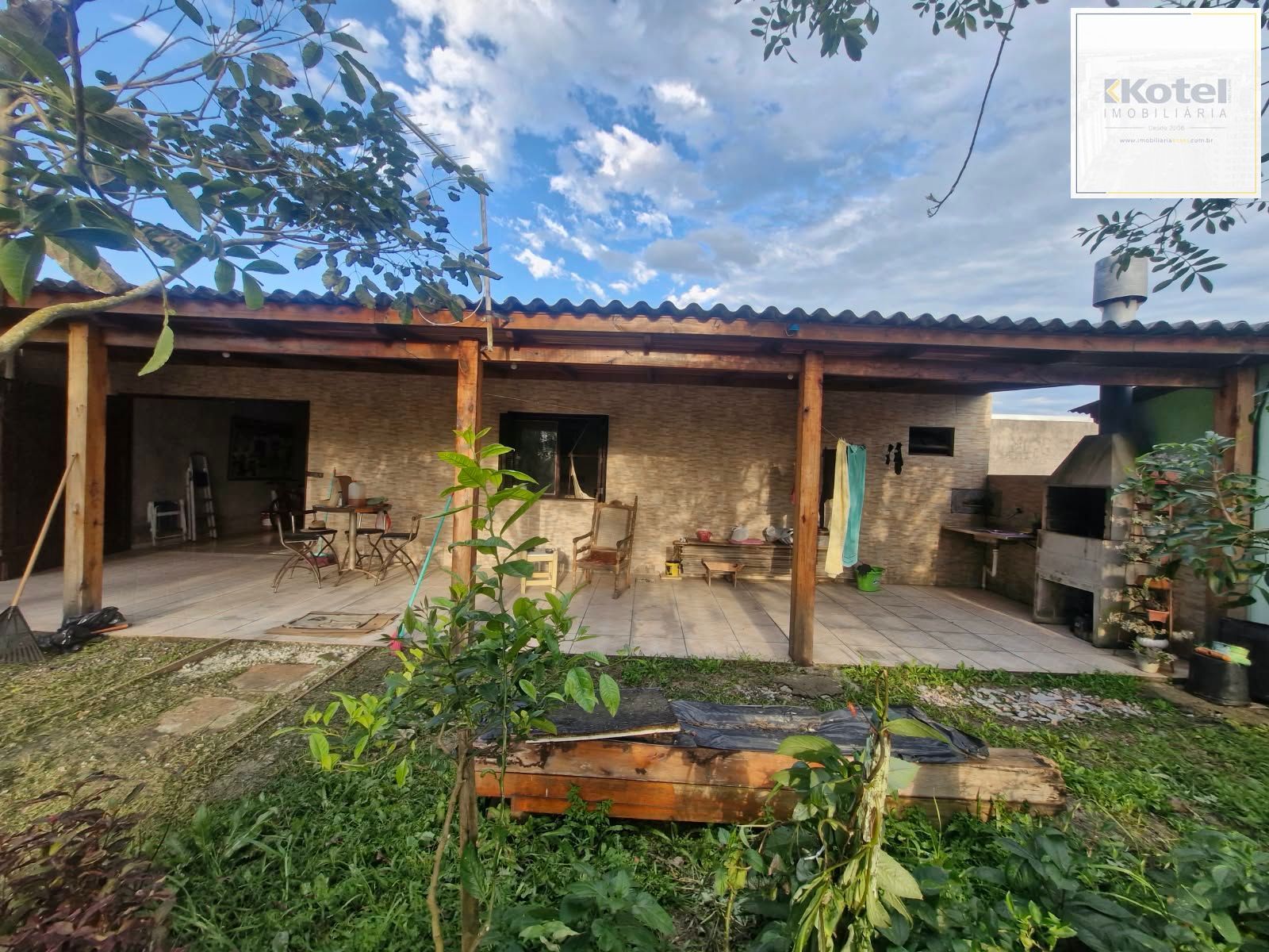 Casa, 2 quartos, à venda, 50 m², Litoral - Tramandaí — foto 4