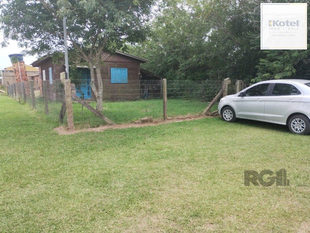 Terreno à venda, Lami - Porto Alegre — foto 3