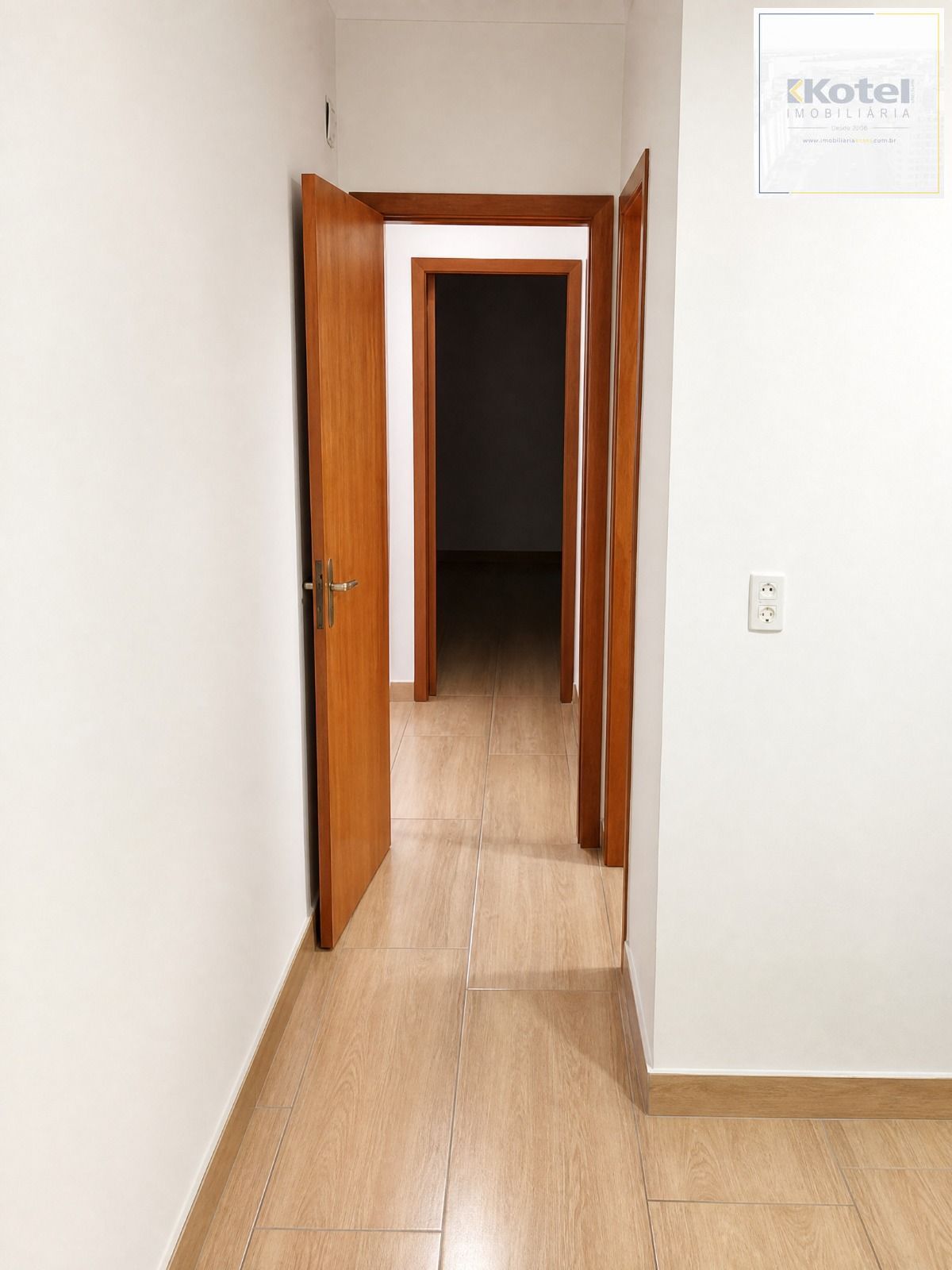 Casa, 2 quartos, à venda, 175 m², Aberta dos Morros - Porto Alegre — foto 3