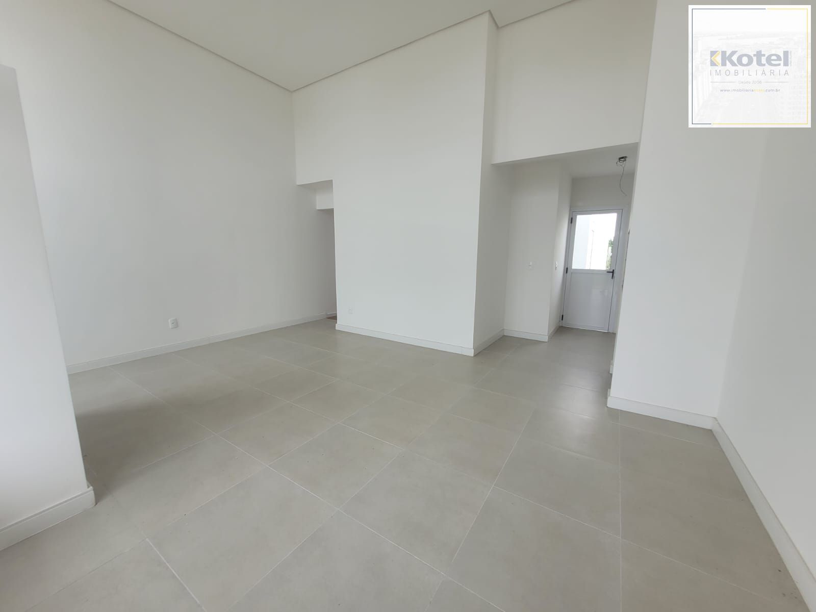 Casa de Condomínio 3 quartos à venda, 92m², Hípica - Porto Alegre — foto 3