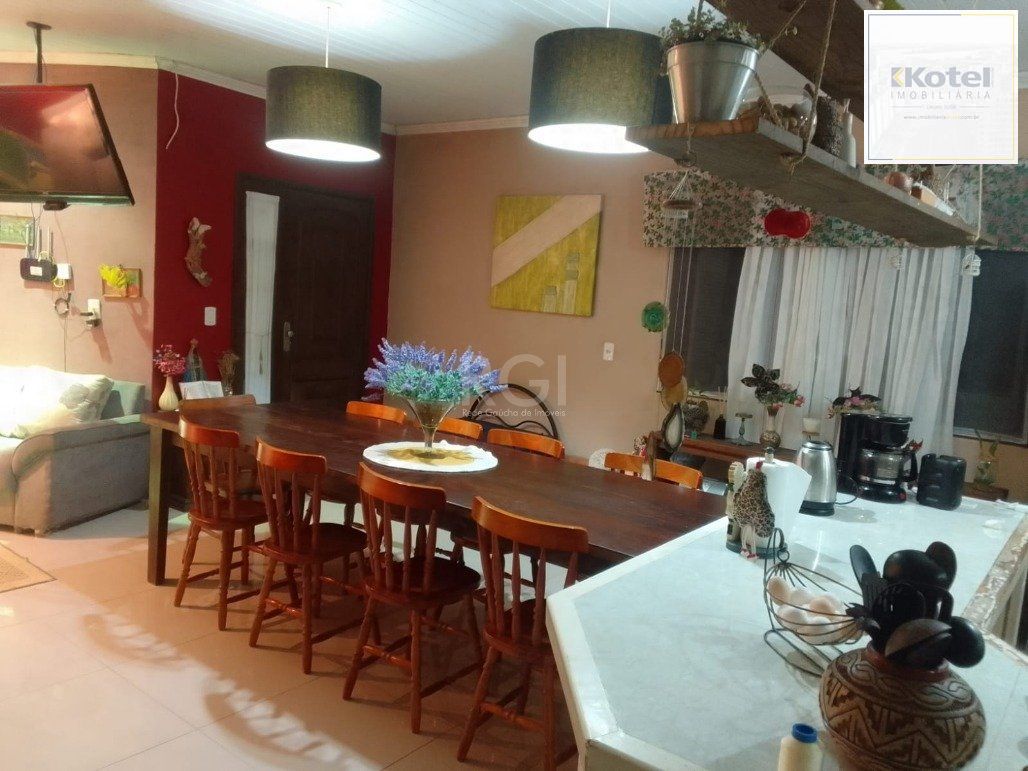 Sítio para Venda - 150m², 3 dormitórios, sendo 1 suites, 5 vagas - Lageado — foto 2