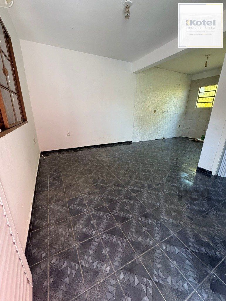 Casa de Condomínio 1 quartos à venda, 46m², Camaquã - Porto Alegre — foto 4