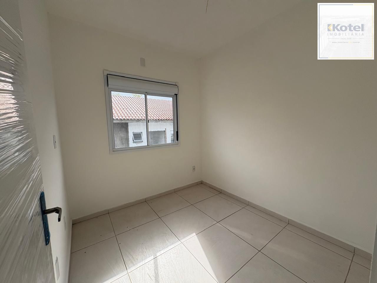Apartamento 2 quartos à venda, 45m², Restinga - Porto Alegre — foto 3