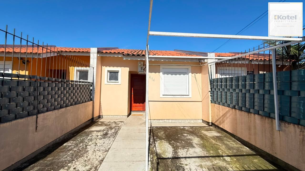 CASA LOTEAMENTO WINTER PARK — foto 2