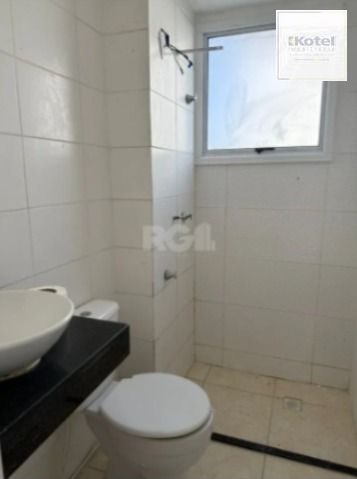 Apartamento 2 quartos à venda, 46m², Vila Nova - Porto Alegre — foto 2