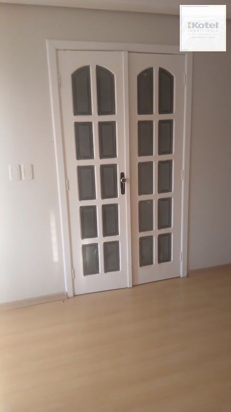 Cobertura, 2 quartos, à venda, 111 m², Vila Nova - Porto Alegre — foto 5
