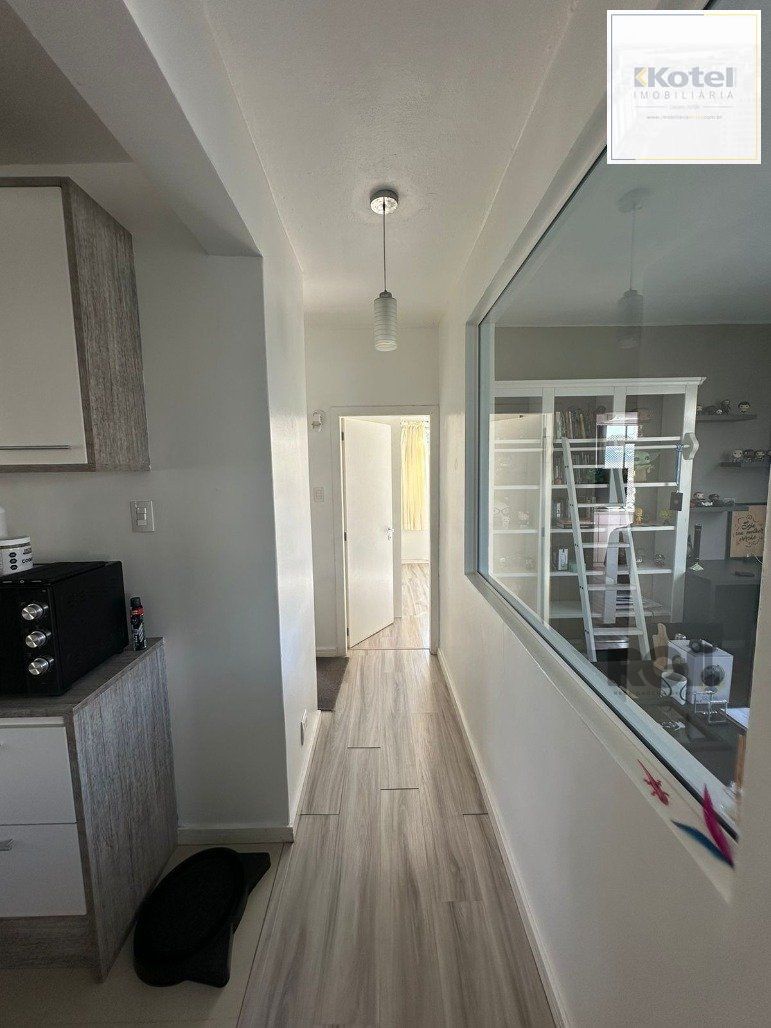 Apartamento 2 quartos à venda, 96m², Menino Deus - Porto Alegre