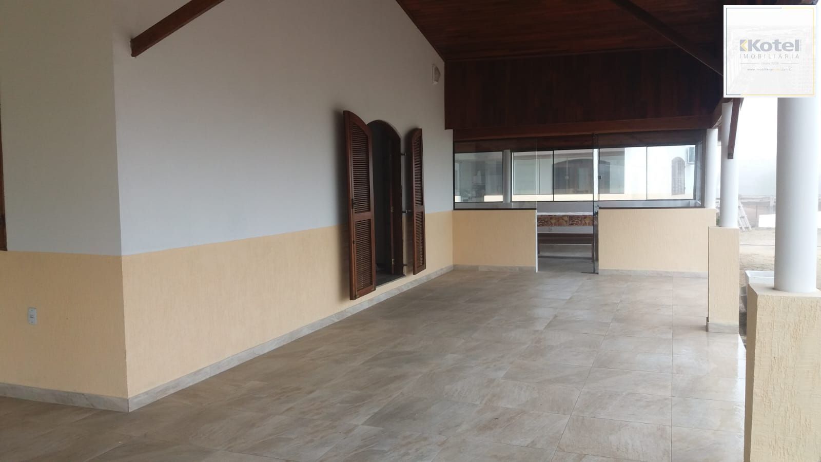 Casa 2 quartos à venda, 292m², Lageado - Porto Alegre — foto 5