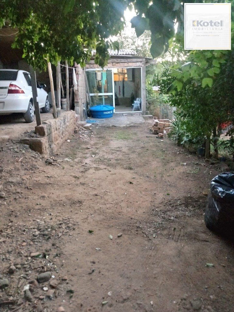 Casa à venda, 270m², Restinga - Porto Alegre — foto 3