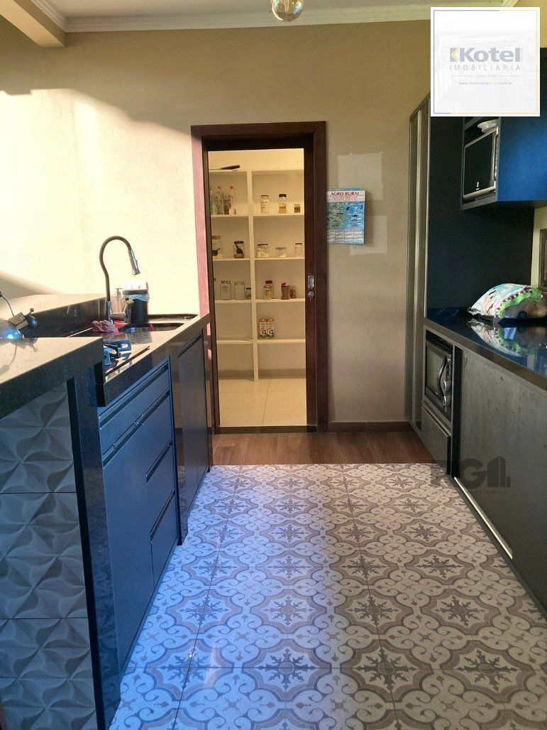 Sítio 3 quartos à venda, 400m², Centro - Passo de Torres — foto 2