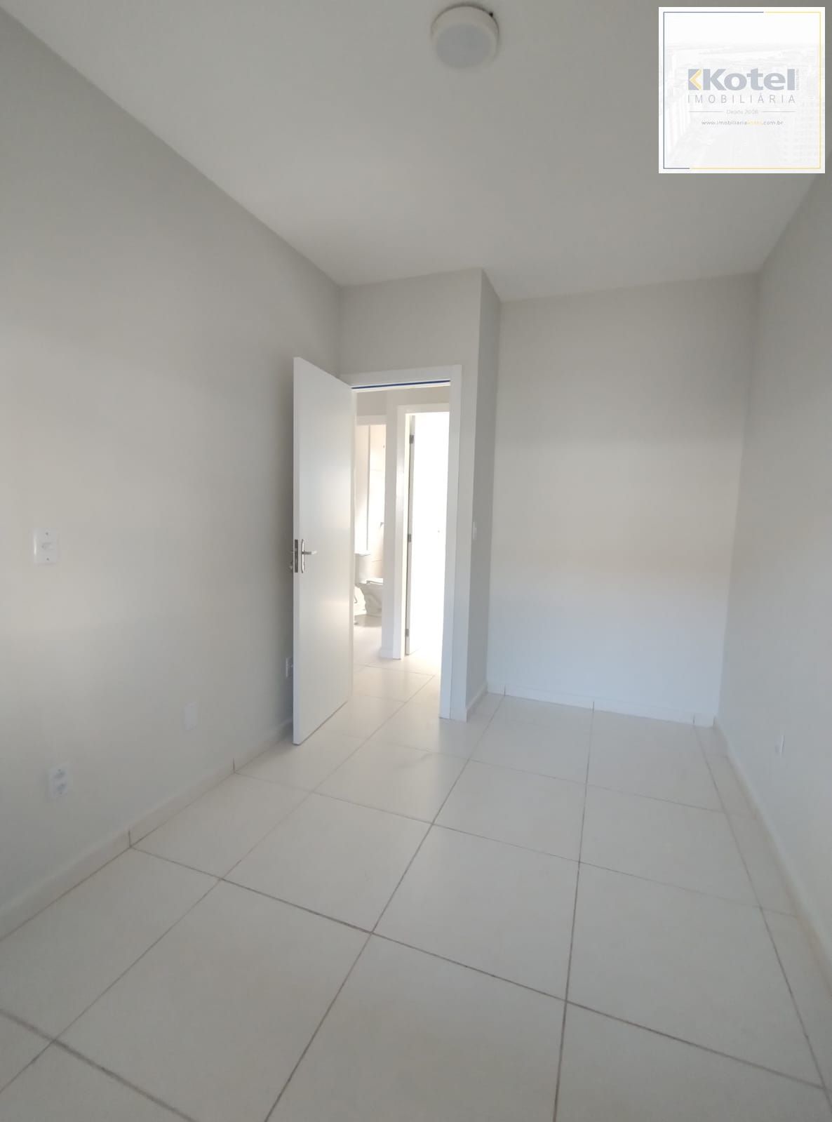 Casa 2 quartos à venda, 42m², Restinga - Porto Alegre — foto 5