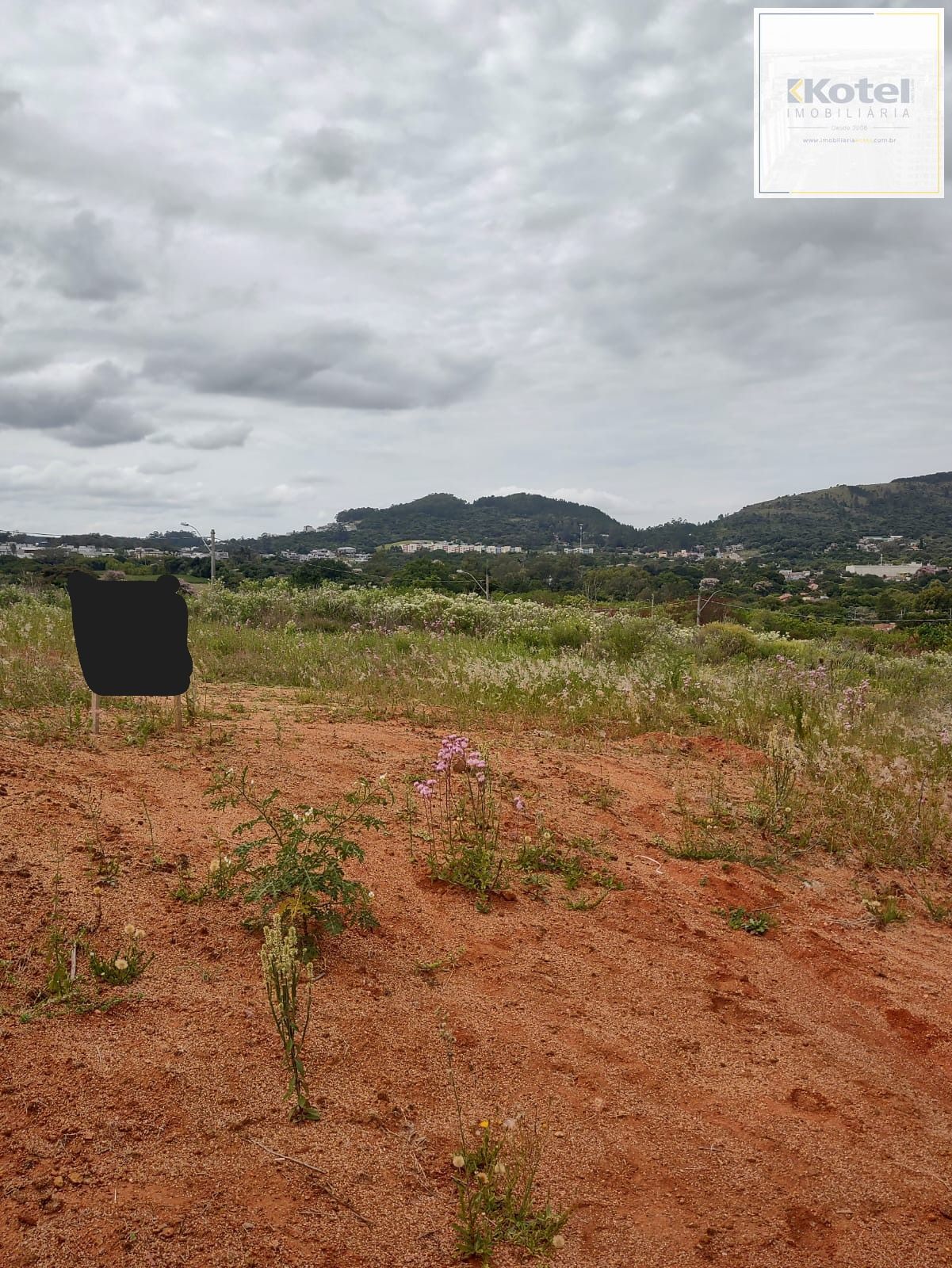 Terreno à venda, Vila Nova - Porto Alegre — foto 2