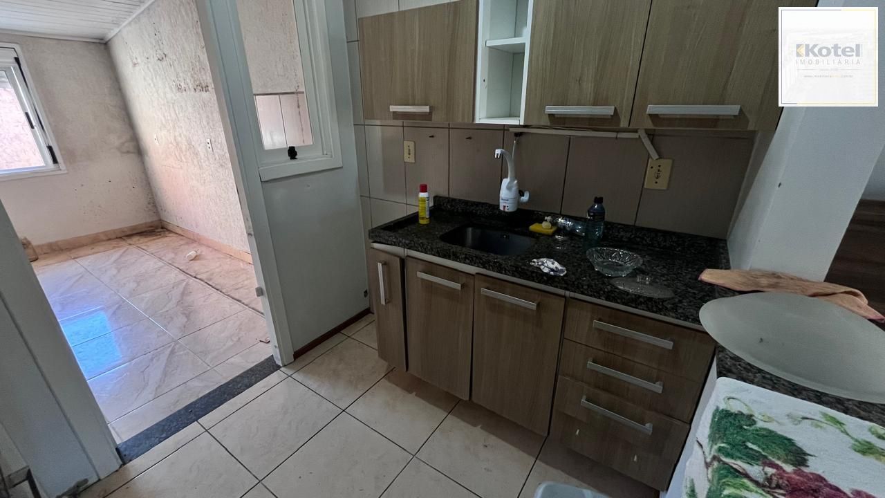 Casa, 2 quartos, à venda, 46 m², Hípica - Porto Alegre — foto 3