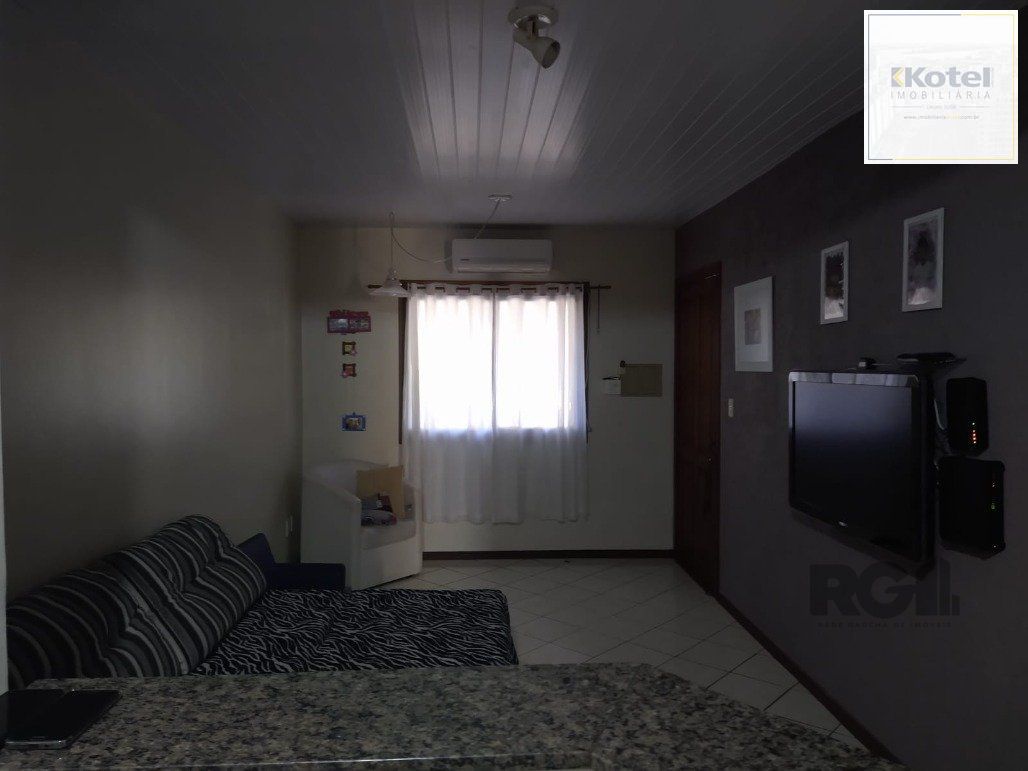 Casa 2 quartos à venda, 85m², Hípica - Porto Alegre — foto 4