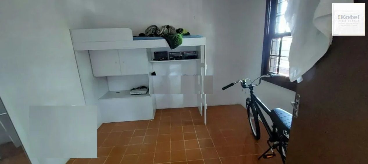 Casa 2 quartos à venda, 160m², Vila Nova - Porto Alegre