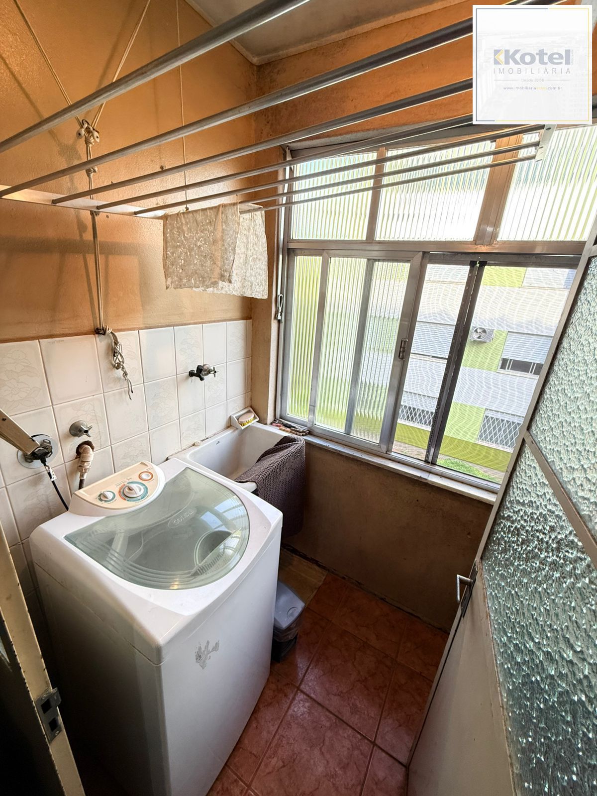 Apartamento, 1 quarto, à venda, 41 m², Vila Nova - Porto Alegre — foto 4
