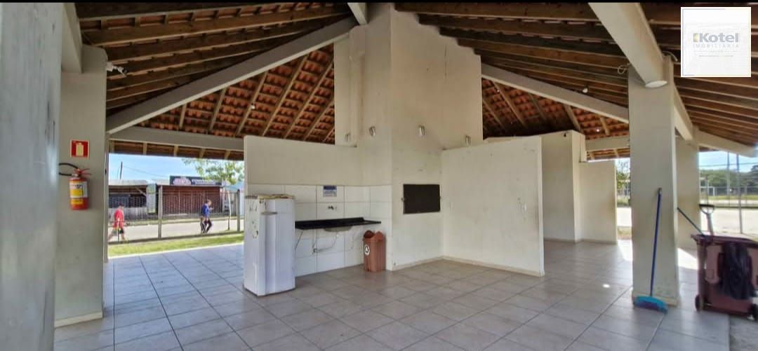 Apartamento 2 quartos à venda, 51m², Chapéu do Sol - Porto Alegre