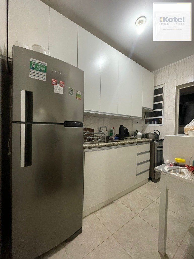 Apartamento 2 quartos à venda, 59m², Nonoai - Porto Alegre — foto 4