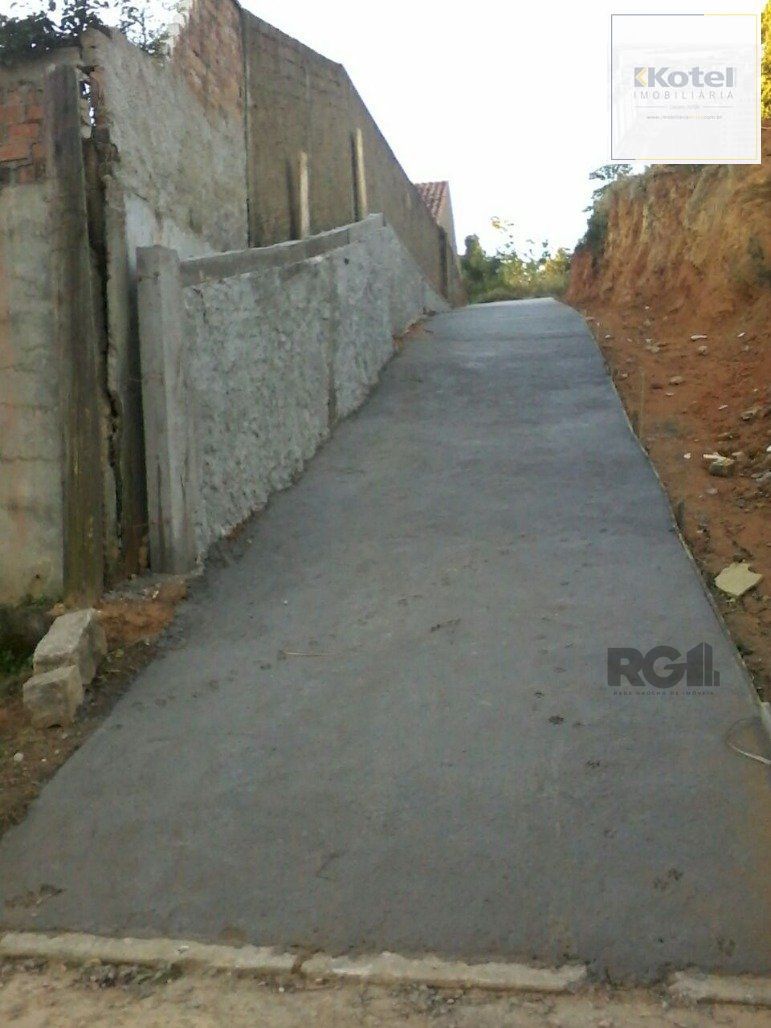Terreno à venda, Belém Novo - Porto Alegre — foto 3
