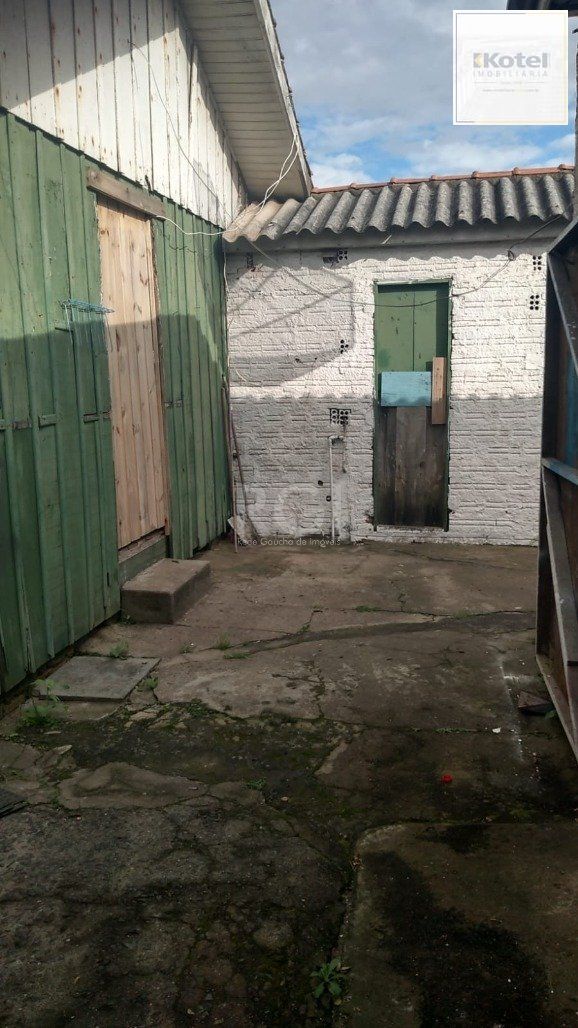 Casa para Venda - 150m², 2 dormitórios, Balneario Magisterio — foto 5
