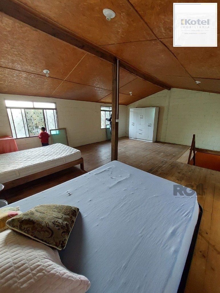 Sítio 1 quartos à venda, 94m², Itapuã - Viamão