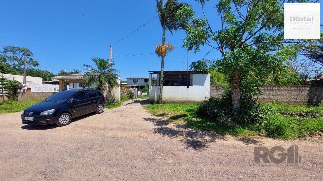 Sítio à venda, 83m², Aberta dos Morros - Porto Alegre — foto 2