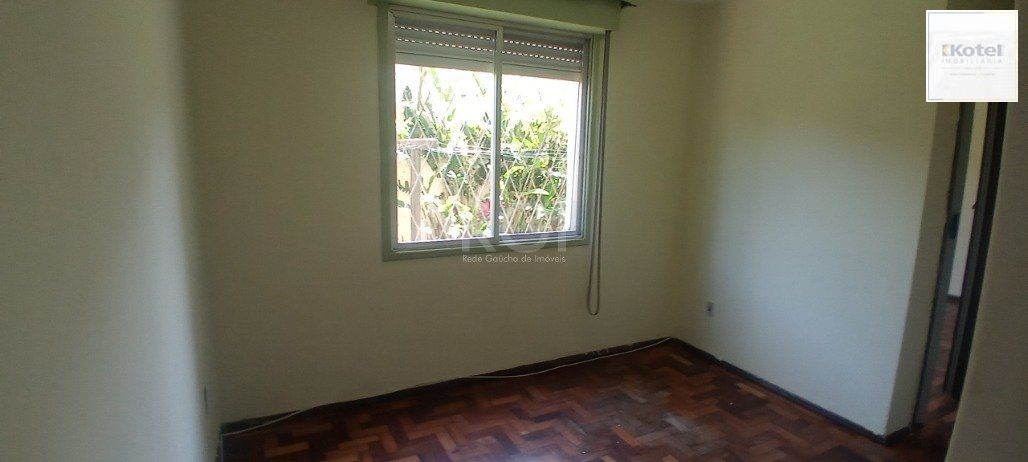 Apartamento para Venda - 45.87m², 2 dormitórios, Cristal — foto 2