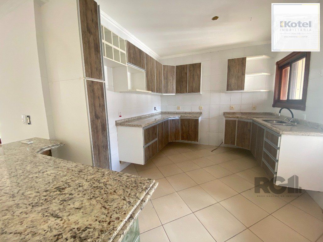 Casa 3 quartos à venda, 150m², Hípica - Porto Alegre — foto 3