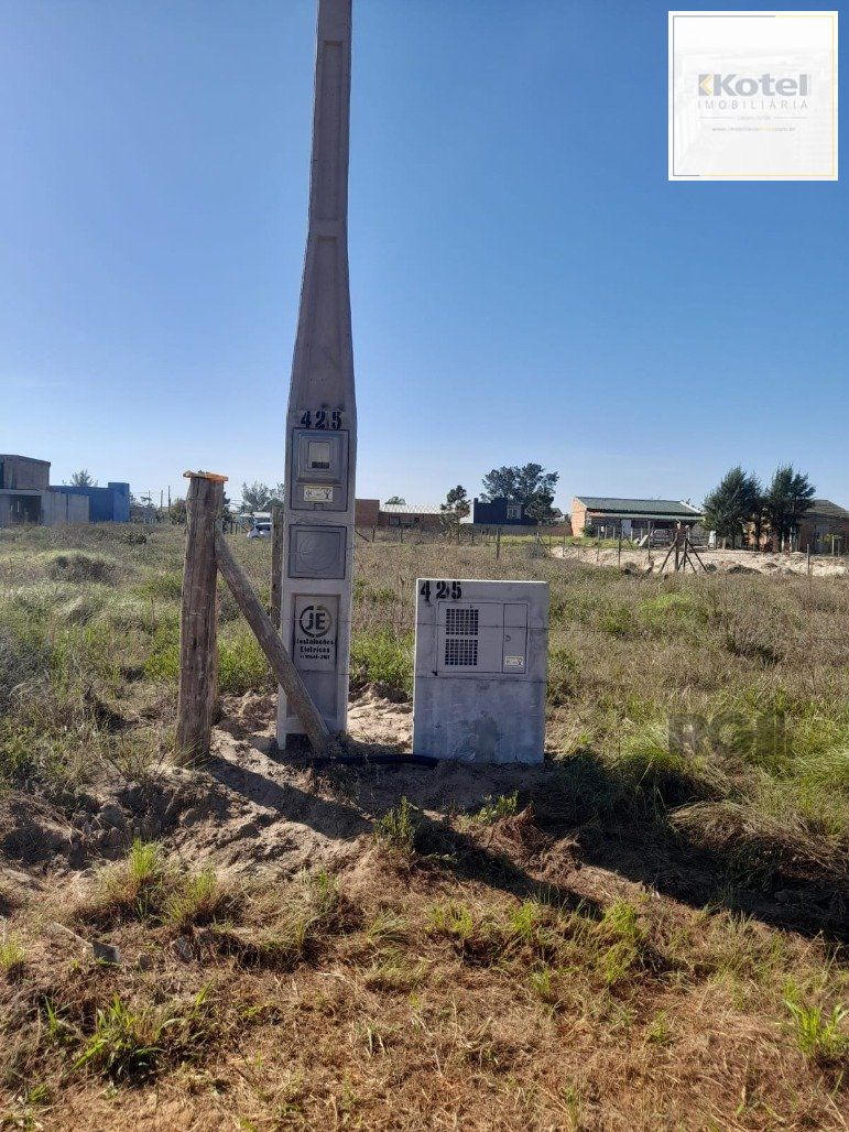 Terreno à venda, Praia Real - Torres
