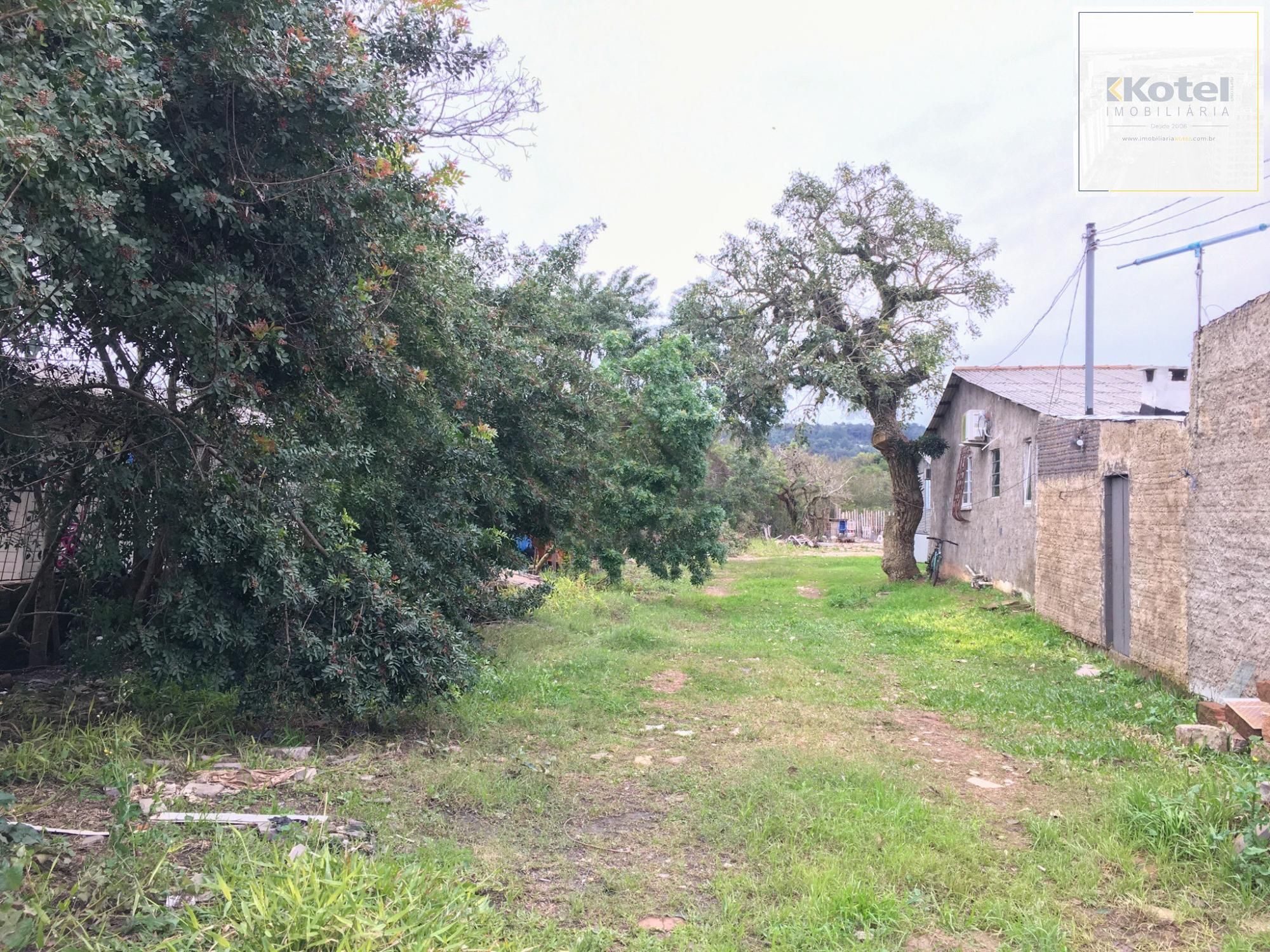 Terreno à venda, Aberta dos Morros - Porto Alegre — foto 2