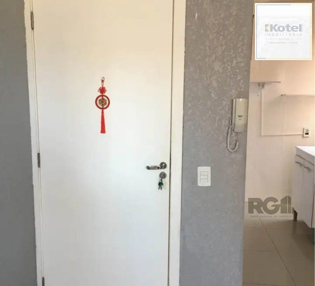 Apartamento 2 quartos à venda, 40m², Hípica - Porto Alegre — foto 2