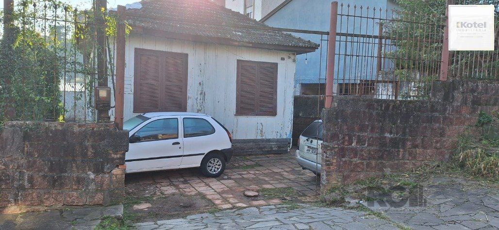 Terreno à venda, Nonoai - Porto Alegre — foto 5