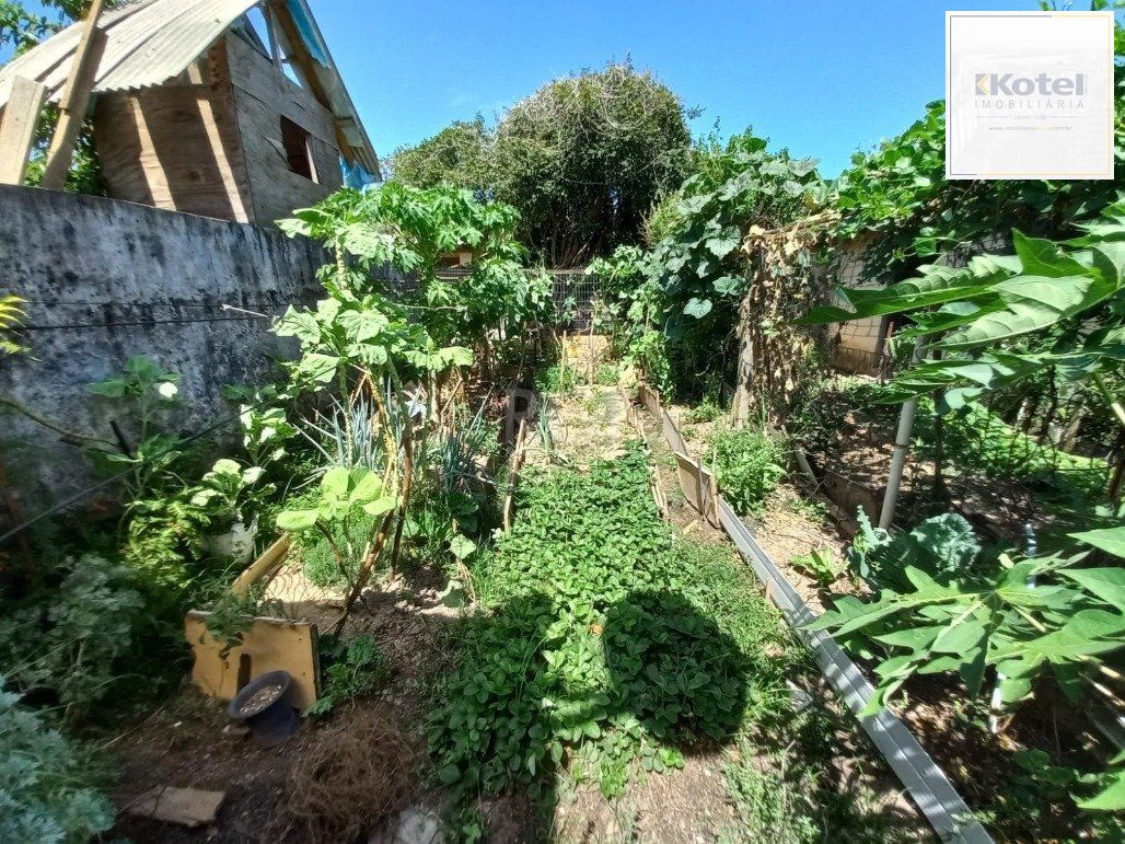 Casa para Venda - 120m², 2 dormitórios, sendo 1 suites, 3 vagas - Hípica — foto 5