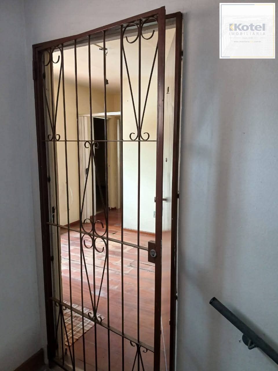 Apartamento 2 quartos à venda, 46m², Restinga - Porto Alegre — foto 4