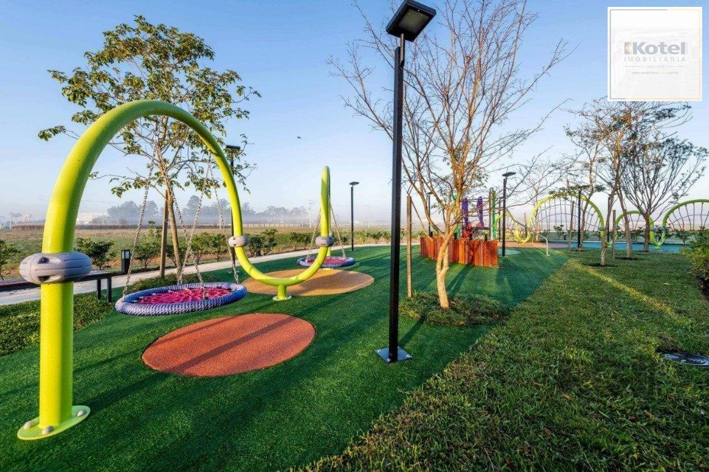 Terreno à venda, 640m², Sans Souci - Eldorado do Sul