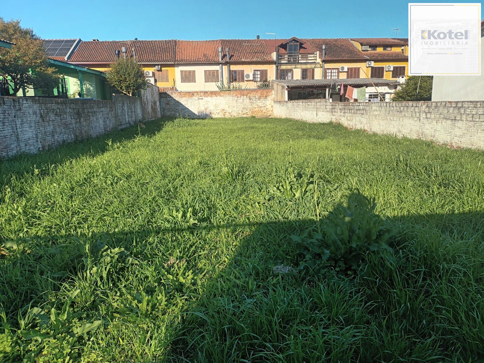 Terreno à venda, Hípica - Porto Alegre — foto 3