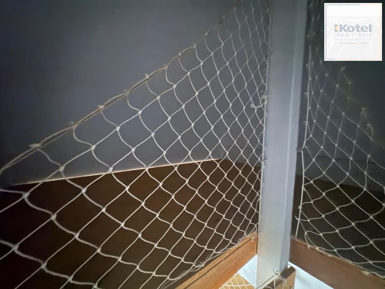 Sobrado 3 quartos à venda, 170m², Hípica - Porto Alegre — foto 5