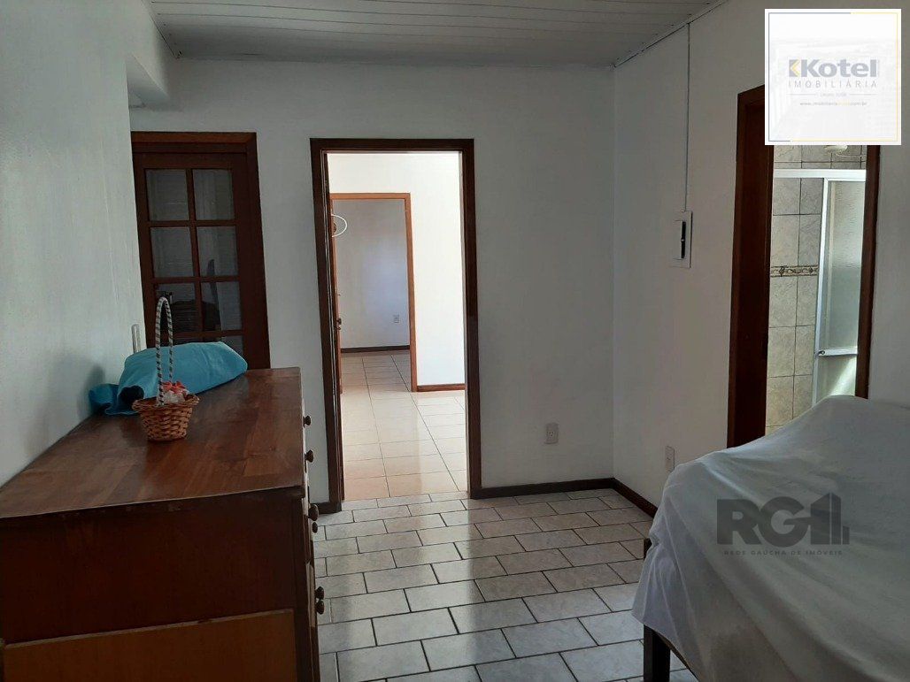 Casa 5 quartos à venda, 330m², Campo Novo - Porto Alegre — foto 4