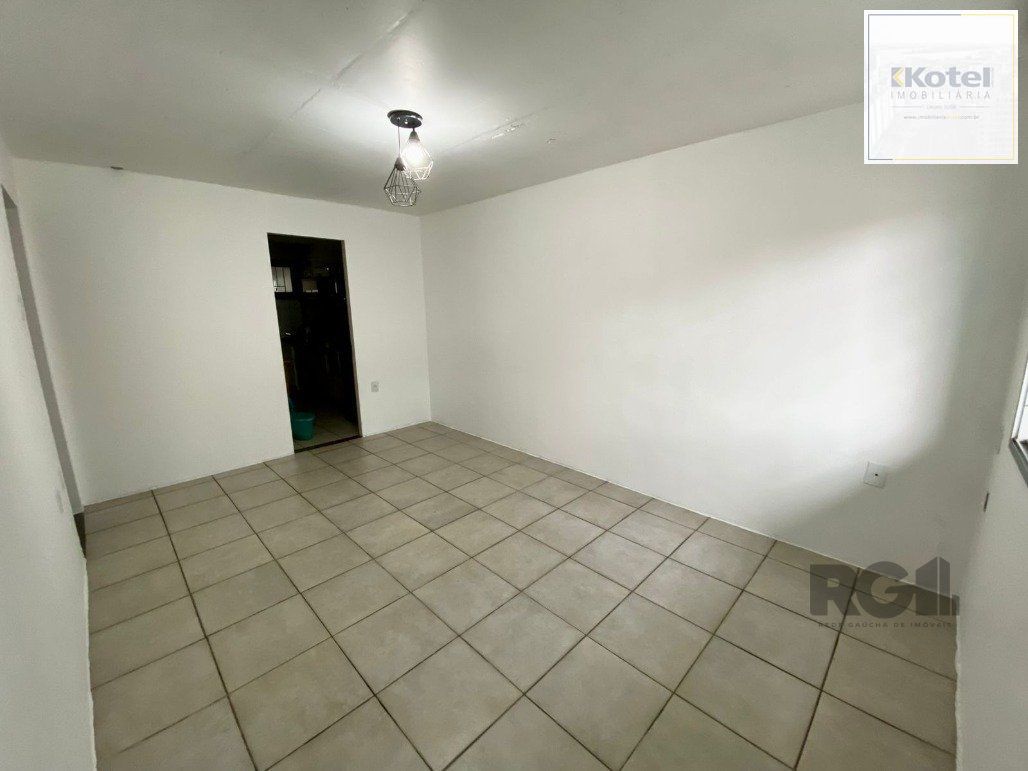 Casa 3 quartos à venda, 70m², Aberta dos Morros - Porto Alegre — foto 3