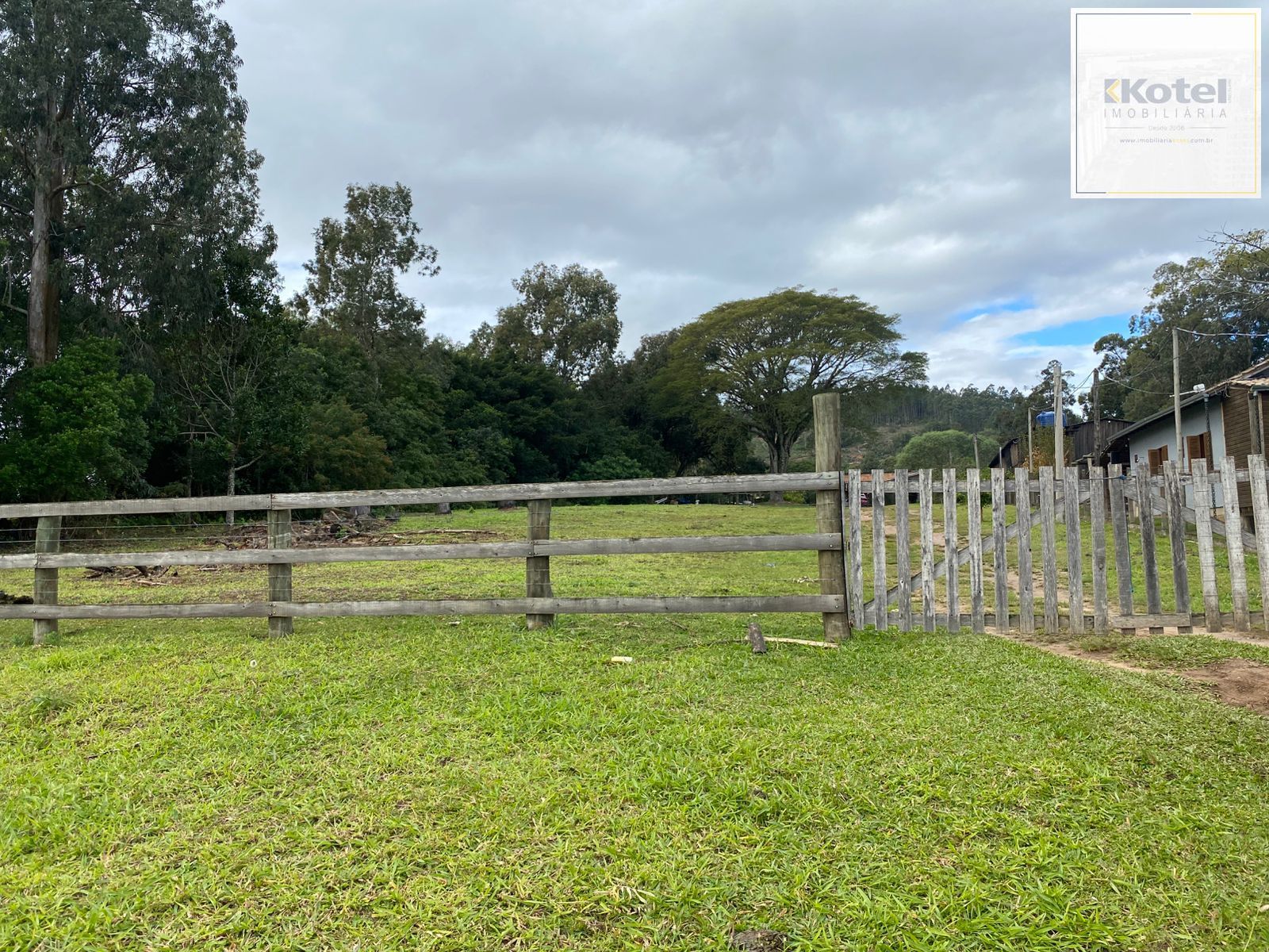 Sítio, 3 quartos, à venda, Parque Florestal (itapuã) - Viamão — foto 2