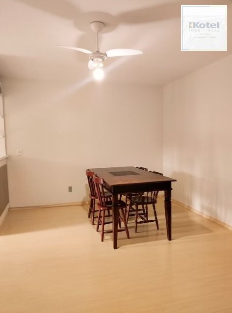 Apartamento, 2 quartos, à venda, 70 m², Centro - Canela — foto 4